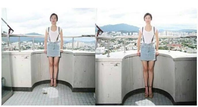 3.PNG