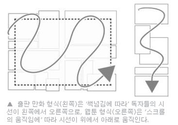 스크롤.jpg