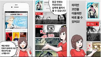 레진 2.jpg