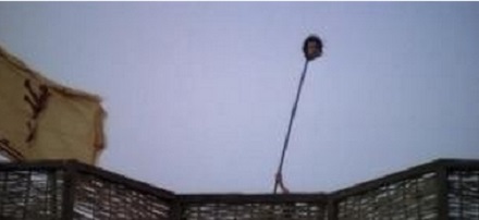 최후.jpg