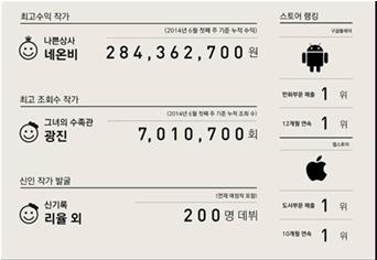 레진 3.jpg