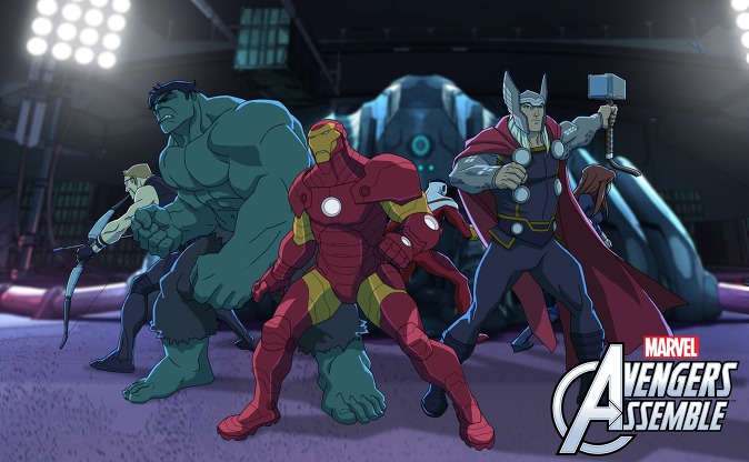 AvengersAssembleXD.jpg