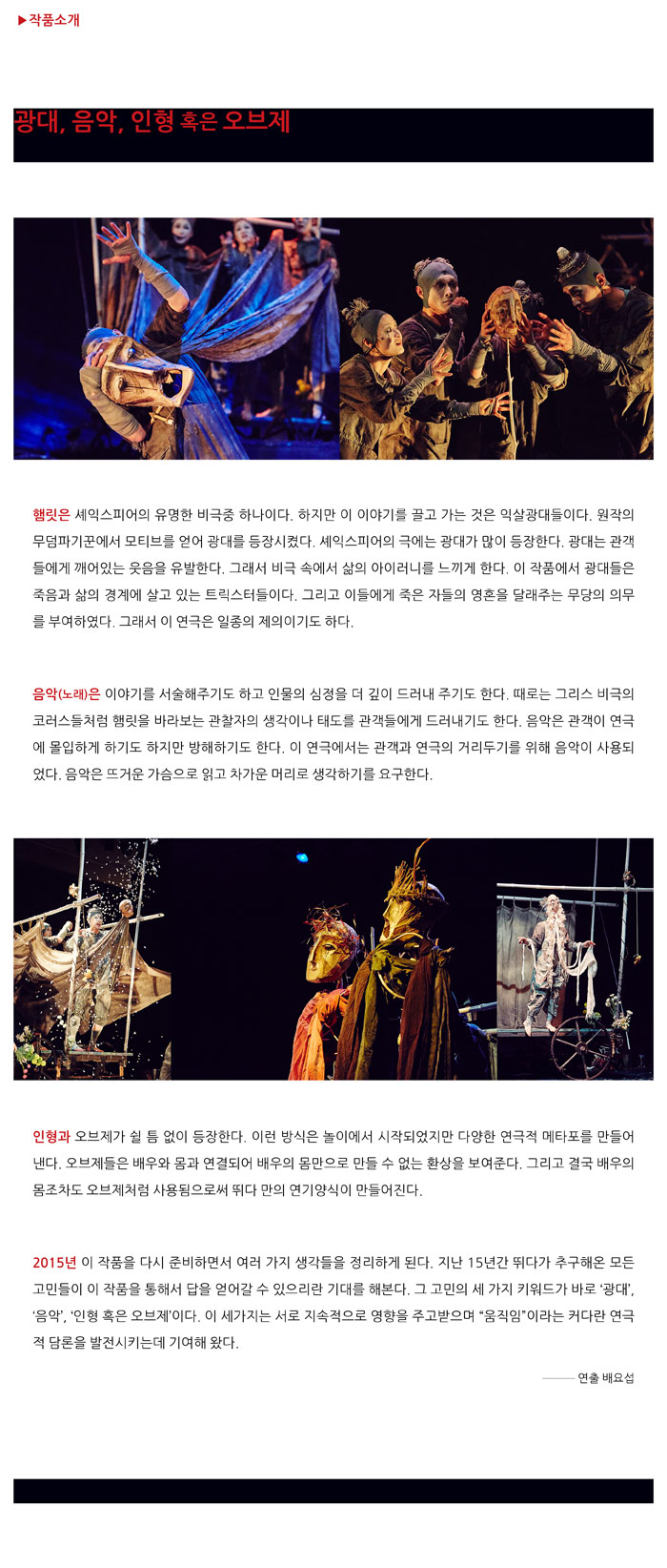 상세3.jpg