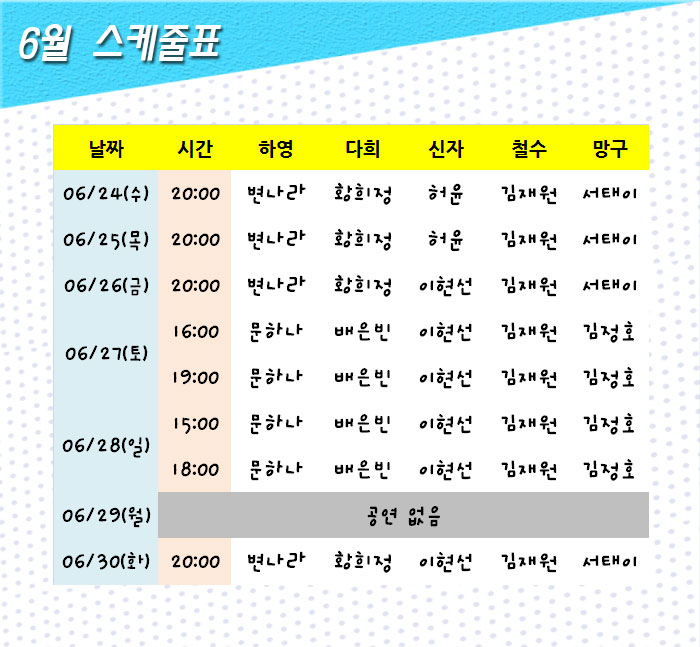 상세3.jpg