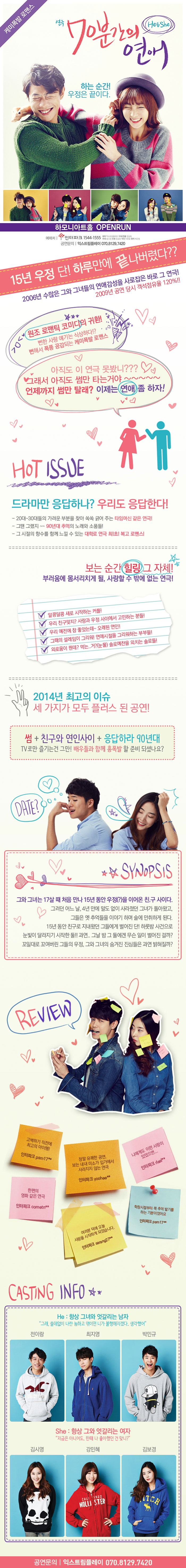 상세.jpg