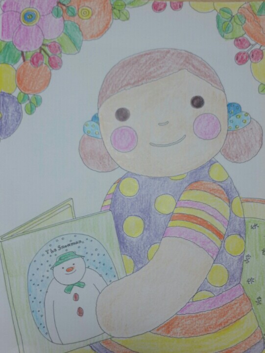 KakaoTalk_20150613_161228546.jpg