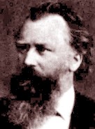 brahms.jpg