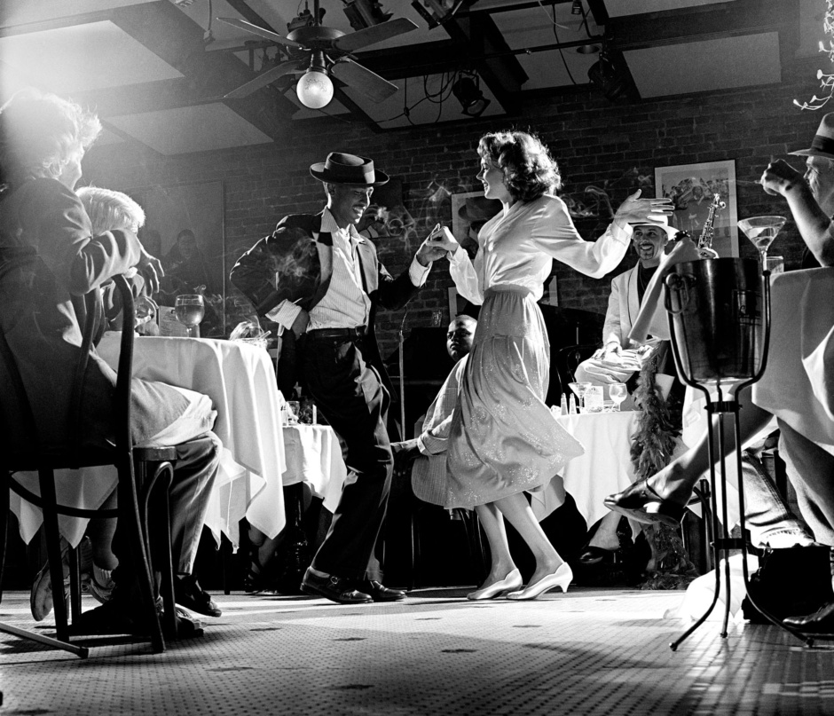 TV_Saving Jazz_still3.jpg