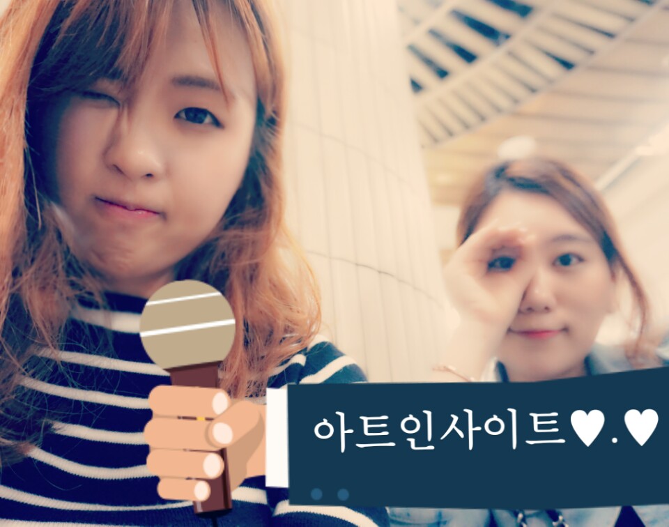 KakaoTalk_20150621_022923127.jpg