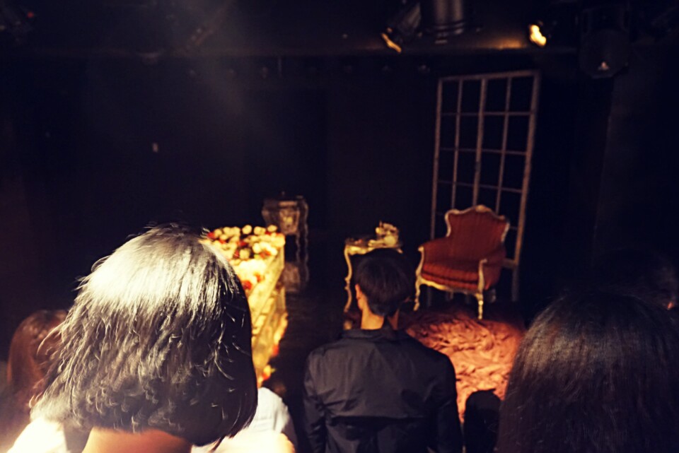 KakaoTalk_20150621_024022144.jpg