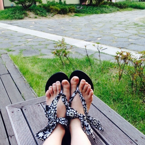 NaverBlog_20150601_193408_19.jpg