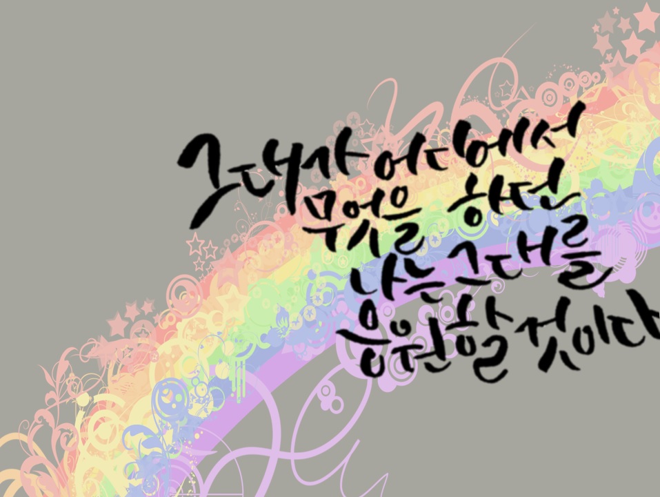 6월 4주 배너.jpg
