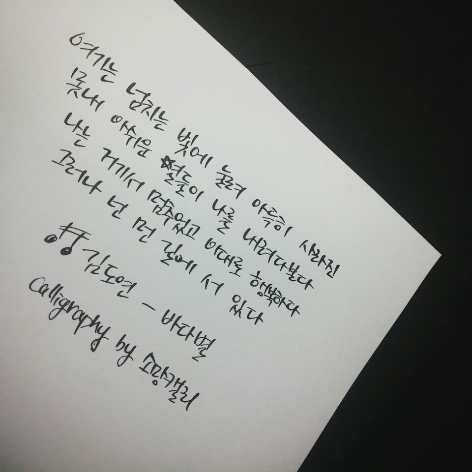 지빈2.jpg