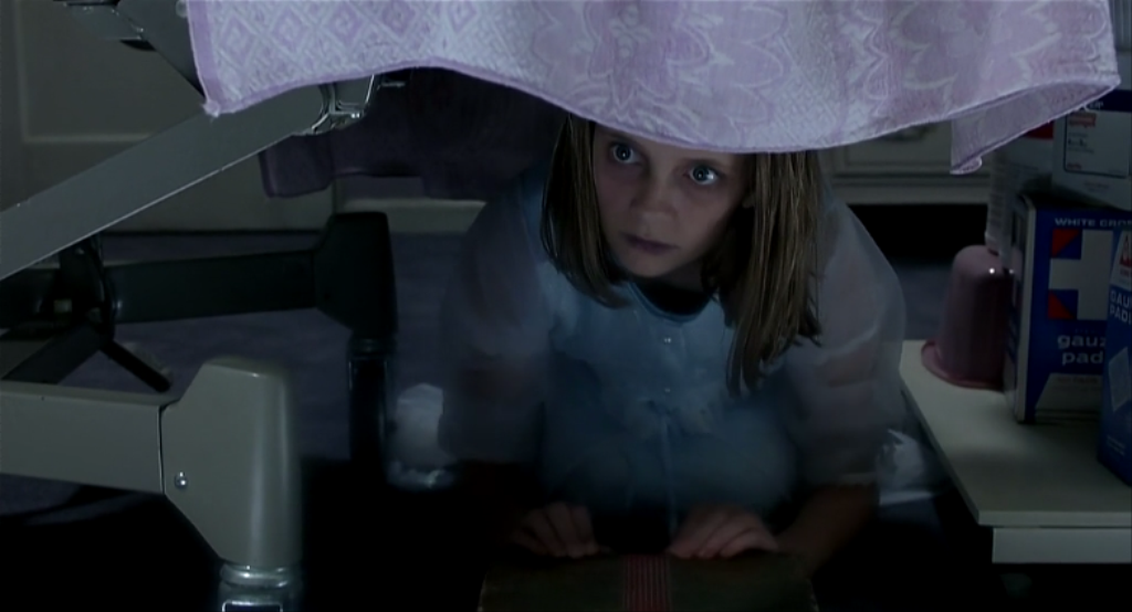 The.Sixth.Sense.1999.x264.DTS.2AUDIO-WAF 0004909518ms.png