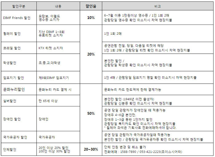 역전에산다1.jpg