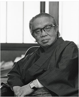 마쓰모토 세이초.jpg