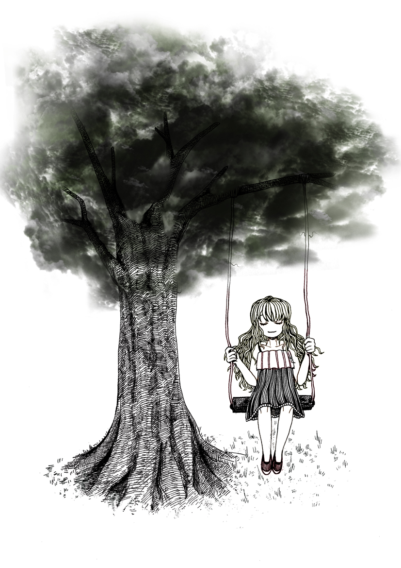 s나무그네소녀.jpg