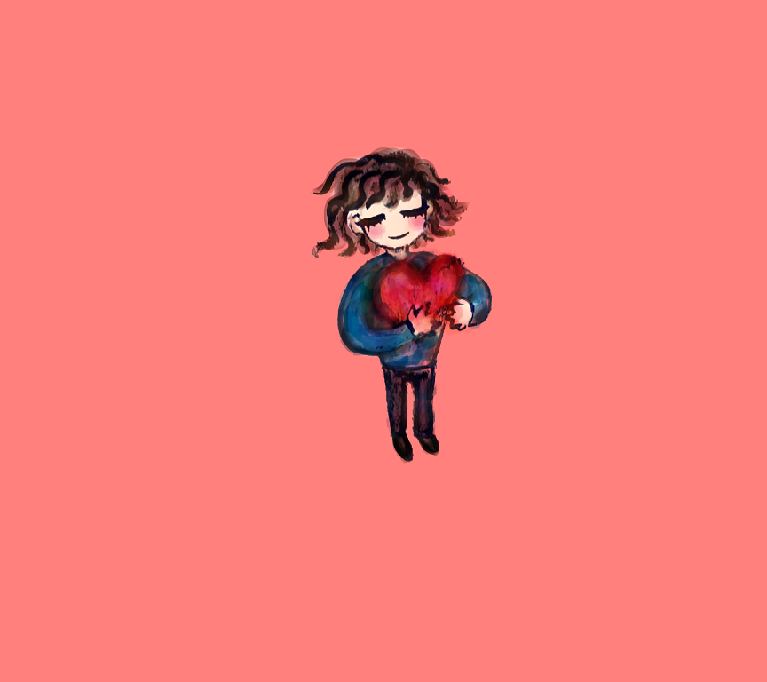 컬러풀2.png