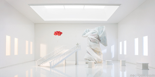 2015061904e.jpg