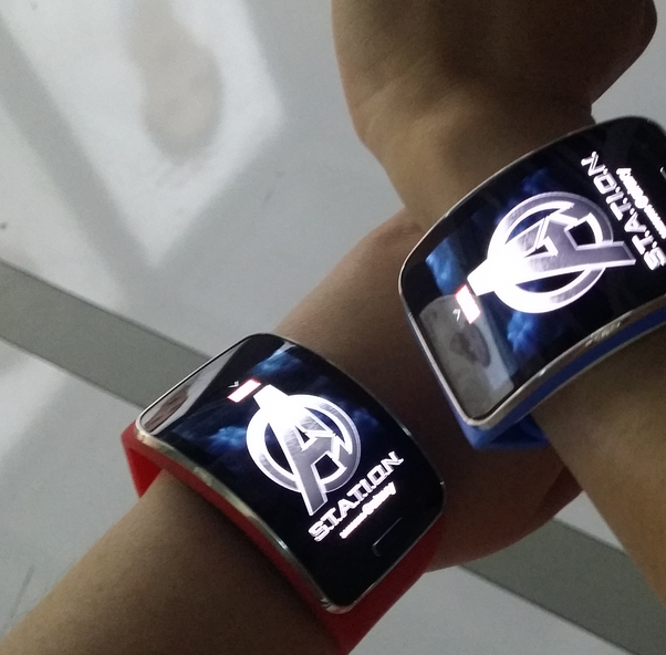 스크린샷 2015-06-17 오전 10.37.01.png