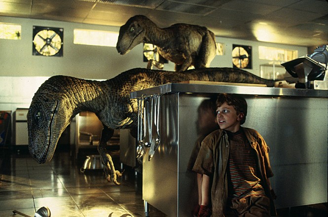 movie_imageBA1EWC36.jpg
