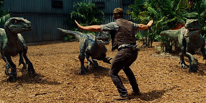 movie_imageAE1WP4M1.jpg