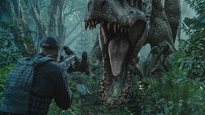 movie_imageI6H22X5N.jpg