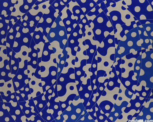 2015060404e.jpg