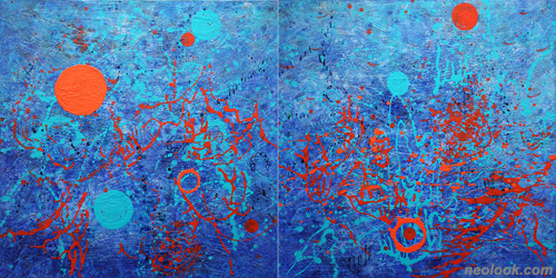 2015060302e.jpg