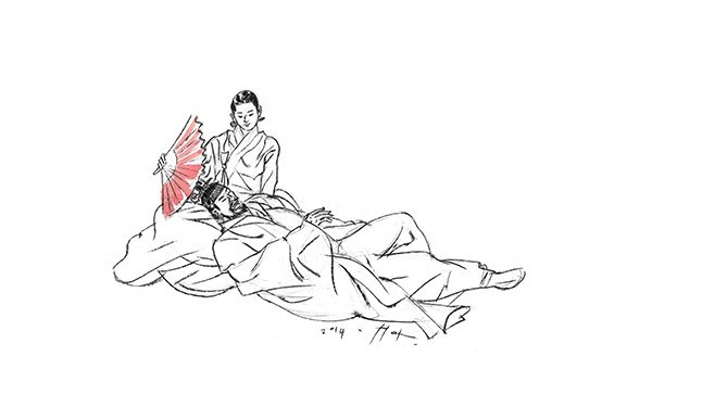 녹수연산.jpg