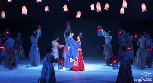 부산시립무용단 대표레퍼도리2008.jpg