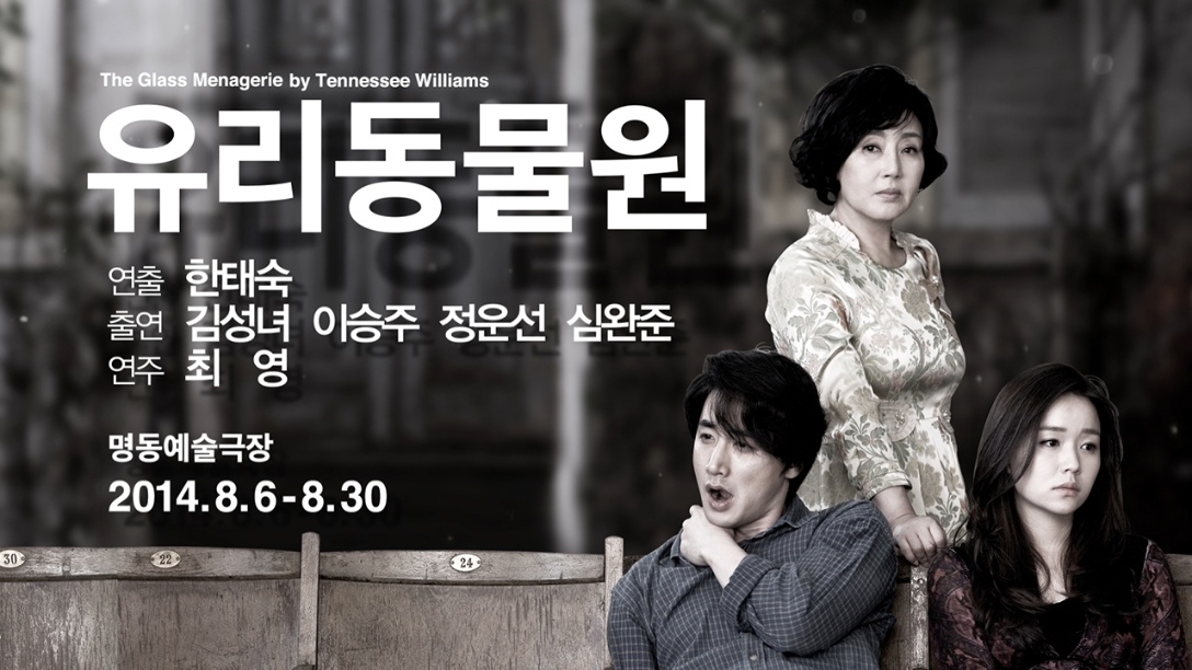 공연5.jpg