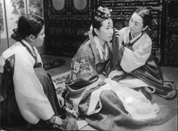 영화 시집가는날.jpg