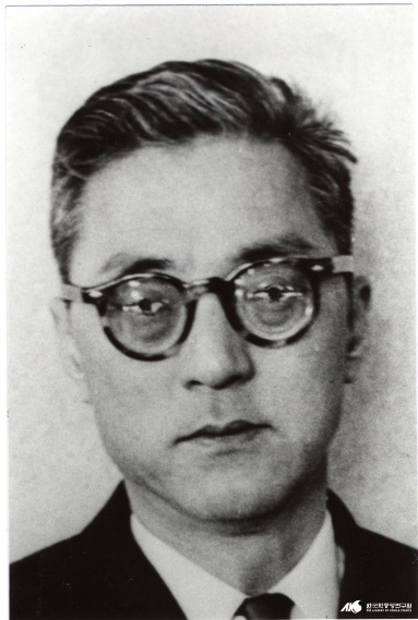오영진.jpg