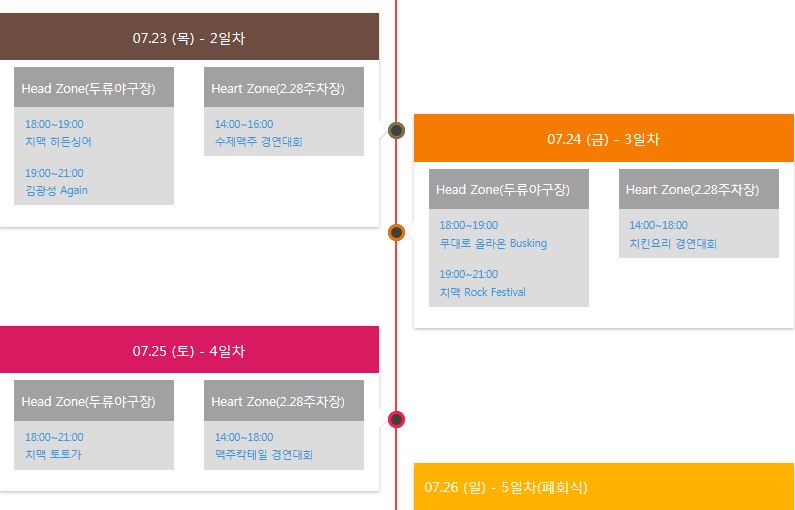 치페3.JPG