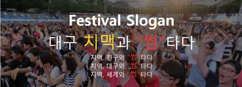치페1.JPG
