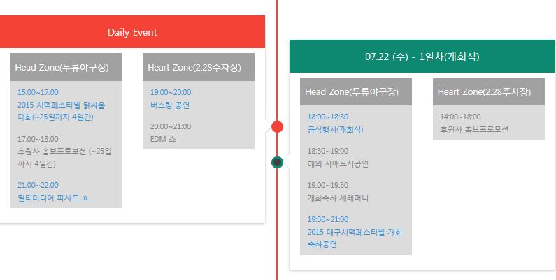 치페2.JPG