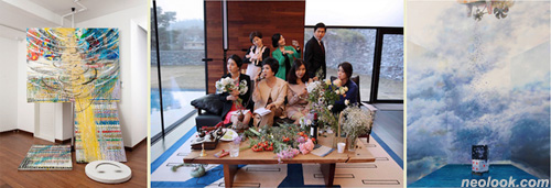 2015061104e.jpg
