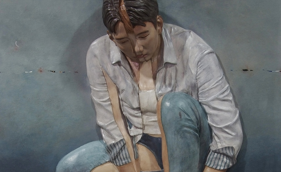 gunwoo-shin-4.jpg