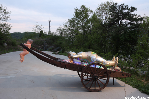 2015052901a.jpg