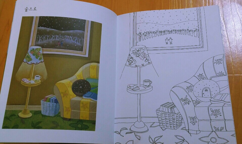 그림1.jpg