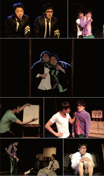 20150607_172929.png
