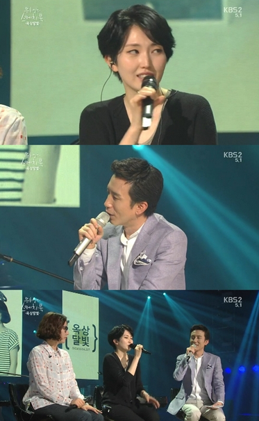 유스케6.png