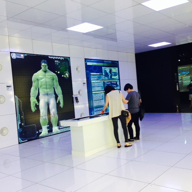 P20150607_164629012_ACB82BED-9E36-46A2-A215-D830BBE96B66.JPG