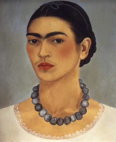 frida.jpg