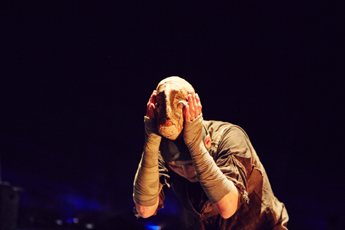 0400091504_59670_M.gif