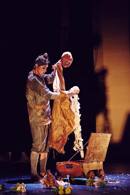 0400091504_59671_M.gif