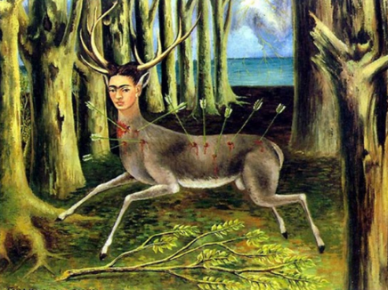 다친 사슴.png