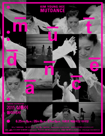 15006049_p.gif