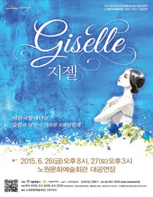 15006367_p.gif
